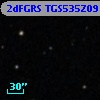 2dFGRS TGS535Z091