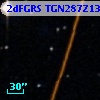 2dFGRS TGN287Z132