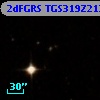 2dFGRS TGS319Z213