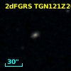 2dFGRS TGN121Z260