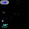 2dFGRS TGN236Z143