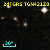 2dFGRS TGN421Z026