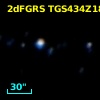2dFGRS TGS434Z180