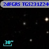 2dFGRS TGS231Z248