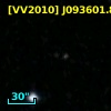 [VV2006c] J093601.8+590855