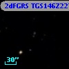 2dFGRS TGS146Z227