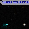 2dFGRS TGS163Z206