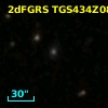 2dFGRS TGS434Z089