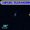 2dFGRS TGS844Z006