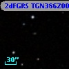 2dFGRS TGN386Z009