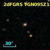 2dFGRS TGN095Z161