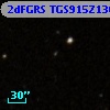 2dFGRS TGS915Z136