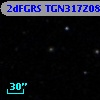 2dFGRS TGN317Z084
