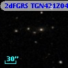 2dFGRS TGN421Z048