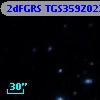 2dFGRS TGS359Z022