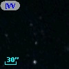 [VV2006] J094931.5+591751
