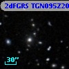 2dFGRS TGN095Z207