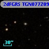 2dFGRS TGN077Z094