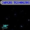 2dFGRS TGS406Z059
