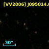 [VV2006] J095014.0+580136