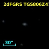 2dFGRS TGS806Z470