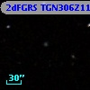 2dFGRS TGN306Z113