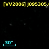 [VV2006] J095305.0+582525
