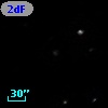 2dFGRS TGN235Z136