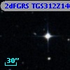 2dFGRS TGS312Z146