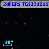 2dFGRS TGS321Z117