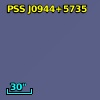 [VV2006b] J094432.3+573536