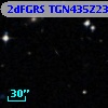 2dFGRS TGN435Z231