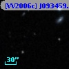 [VV2006c] J093459.1+591053