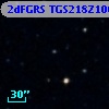 2dFGRS TGS218Z106