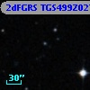 2dFGRS TGS499Z027