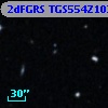 2dFGRS TGS554Z102