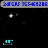 2dFGRS TGS468Z069