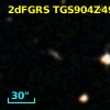 2dFGRS TGS904Z499