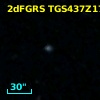 2dFGRS TGS437Z170