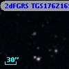 2dFGRS TGS176Z169