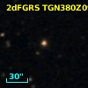 2dFGRS TGN380Z097