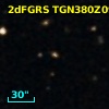 2dFGRS TGN380Z093