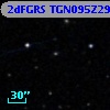 2dFGRS TGN095Z293