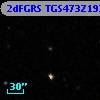 2dFGRS TGS473Z192