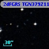 2dFGRS TGN379Z114