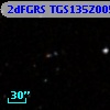 2dFGRS TGS135Z005