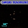 2dFGRS TGN395Z024