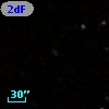 2dFGRS TGN234Z249