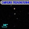 2dFGRS TGN367Z045