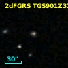 2dFGRS TGS901Z320